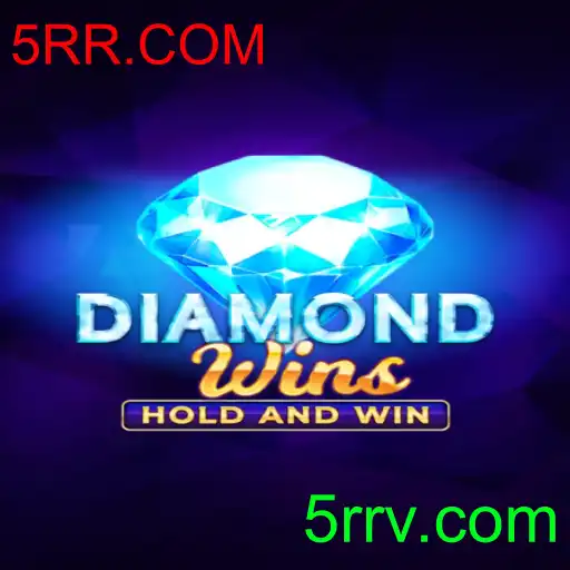 DiamondWins